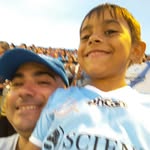 Adrian Palermo - @paleradrian - Instagram