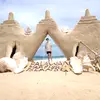 ADRIAN PALERMO - @adrianpalrmo - TikTok