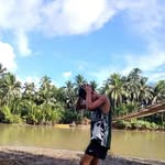 Adrian Palermo - @its.adrinnx04 - Instagram