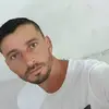 Adrian Palermo - @adrianpalermo2 - TikTok