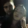 Adrian Palermo - @adrianpalermo3 - TikTok