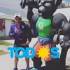 Adrian Palermo - @adrianpalermo - TikTok