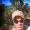 adrian palermo - @adrian.palermo0 - TikTok