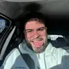 Adrian Palermo - @adrianpalermo83 - TikTok