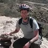 Adrian Palermo - @adrian.palermo7 - TikTok