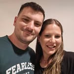 Adrian Palermo - @palermo_adri - Instagram