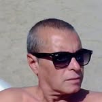 Adrián Palermo - @osvaldorudy2 - Instagram