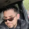 Adrian palermo Pedroza - @david.pedroza65 - TikTok