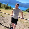 Adrian - @palermoadrian - TikTok