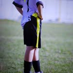 Adrian Rigonelli Palermo - @adriannrig - Instagram