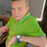 Adrian Rudi Palermo - @adrianrudipalermo - Instagram