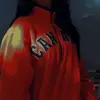 adrianpalermo2790 - @adrianpalermo2790 - TikTok