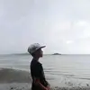 AdrianPalermo - @adrianpalermo03 - TikTok