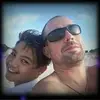 AdrianPalermo - @adrianpalermo1976 - TikTok