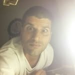 adrian.palermo@hotmail.com - @adrian.palermoho - Instagram