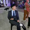 it'stheYone - @adrian.palermo - TikTok