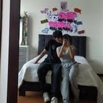 Adrian - @adrian._palma - Instagram