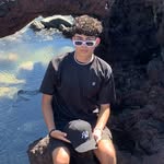 @ᴀᴅʀɪᴀɴ - @adrian_palmapr - Instagram
