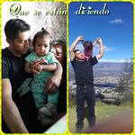Adrian Palma - @adrianpalma63 - Instagram
