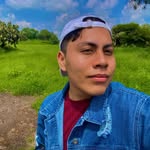 Adrian Palma - @adri_palma08 - Instagram