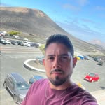 Adrian Palma - @adrianpalma94 - Instagram