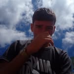 Adrian Palma - @adrian_palma007 - Instagram