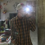 Adrian Palma - @adrian_palma2 - Instagram