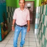 Adrian Palma - @adrianpalma46 - Instagram