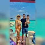 Adrian Palma - @adrian_palma01 - Instagram
