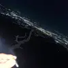 Adrian Palma - @adrian.palma797 - TikTok