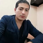 Adrian Palma - @adrian.palma.165 - Instagram