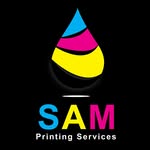 Adrian Palma - @sam_printingsrvcs - Instagram