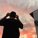 Adrian Palma - @adrian_atemporal_ - Instagram