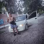 Adrian Palma - @adrian.palma20 - Instagram