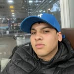 Adrian Palma - @adrian_08_palma - Instagram