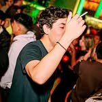 Adrian Palma - @adrianpalmalazo - Instagram