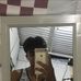 Adrian Palma - Facebook