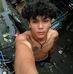 Adrian Palma - Facebook
