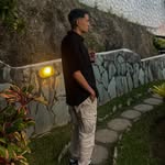 Adrian Palma - @adrianrp010 - Instagram