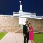 Adrian Palma - @adrianpalma_ - Instagram