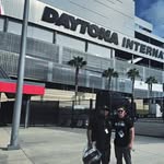 Adrian Palma - @adrianpalma30_ - Instagram