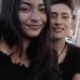 Adrian Palma - Facebook