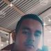 Adrian Palma - Facebook