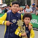 Adrian palma - @adrianpalma426 - Instagram