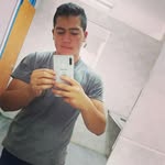 adrian palma - @arieladrianpalma31 - Instagram