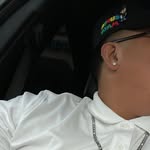 Adrian Palma - @adrianpalma128 - Instagram