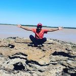 Adrian Palma - @adrianpalma1482 - Instagram