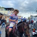 Adrian Palma - @pal_16a - Instagram