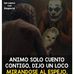 Adrian Palma - Facebook