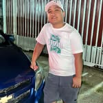 Adrian Palma - @adrianpalmadj - Instagram